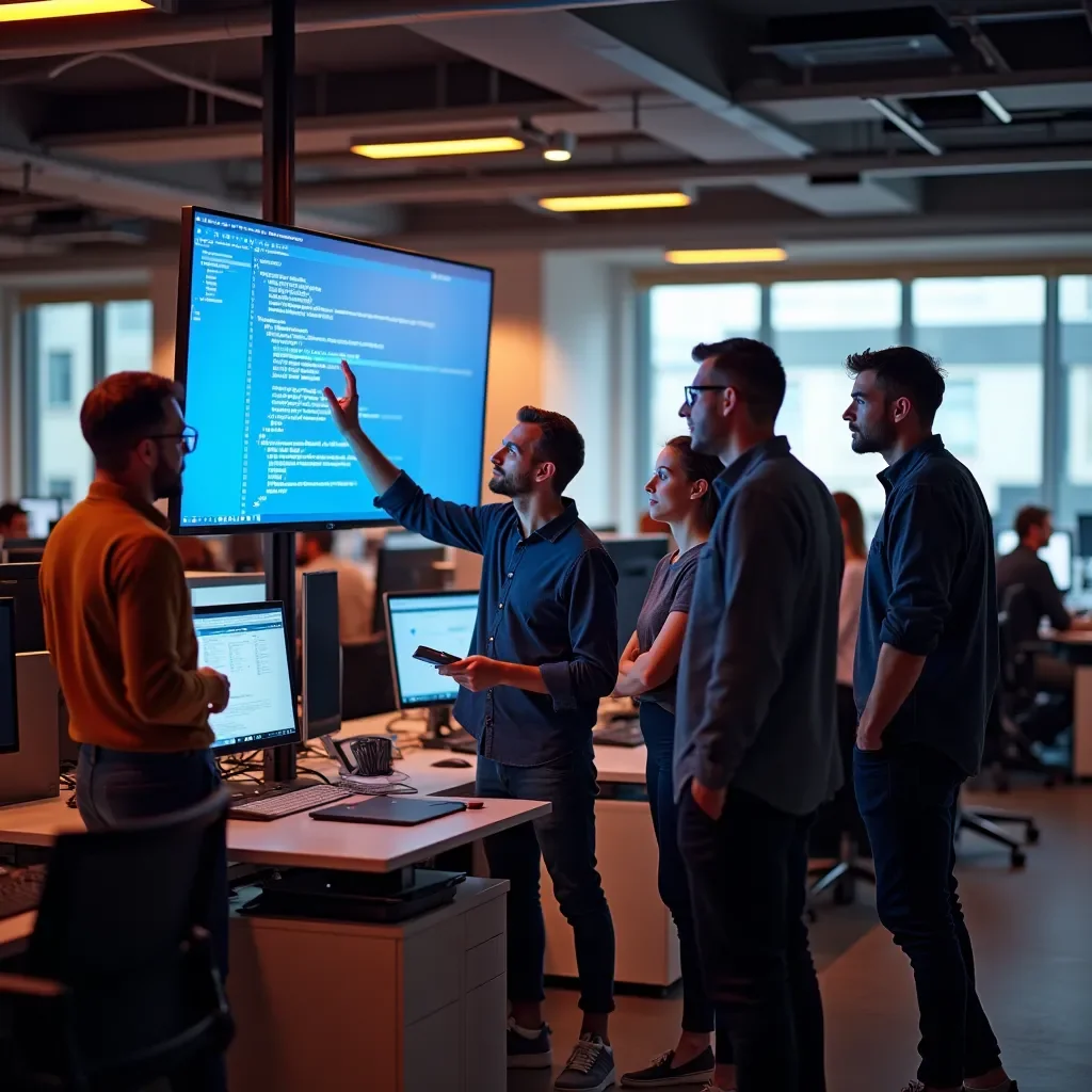 Gallery Dark Image 10