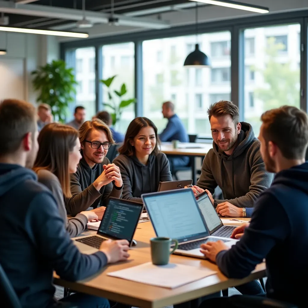 Gallery Dark Image 11