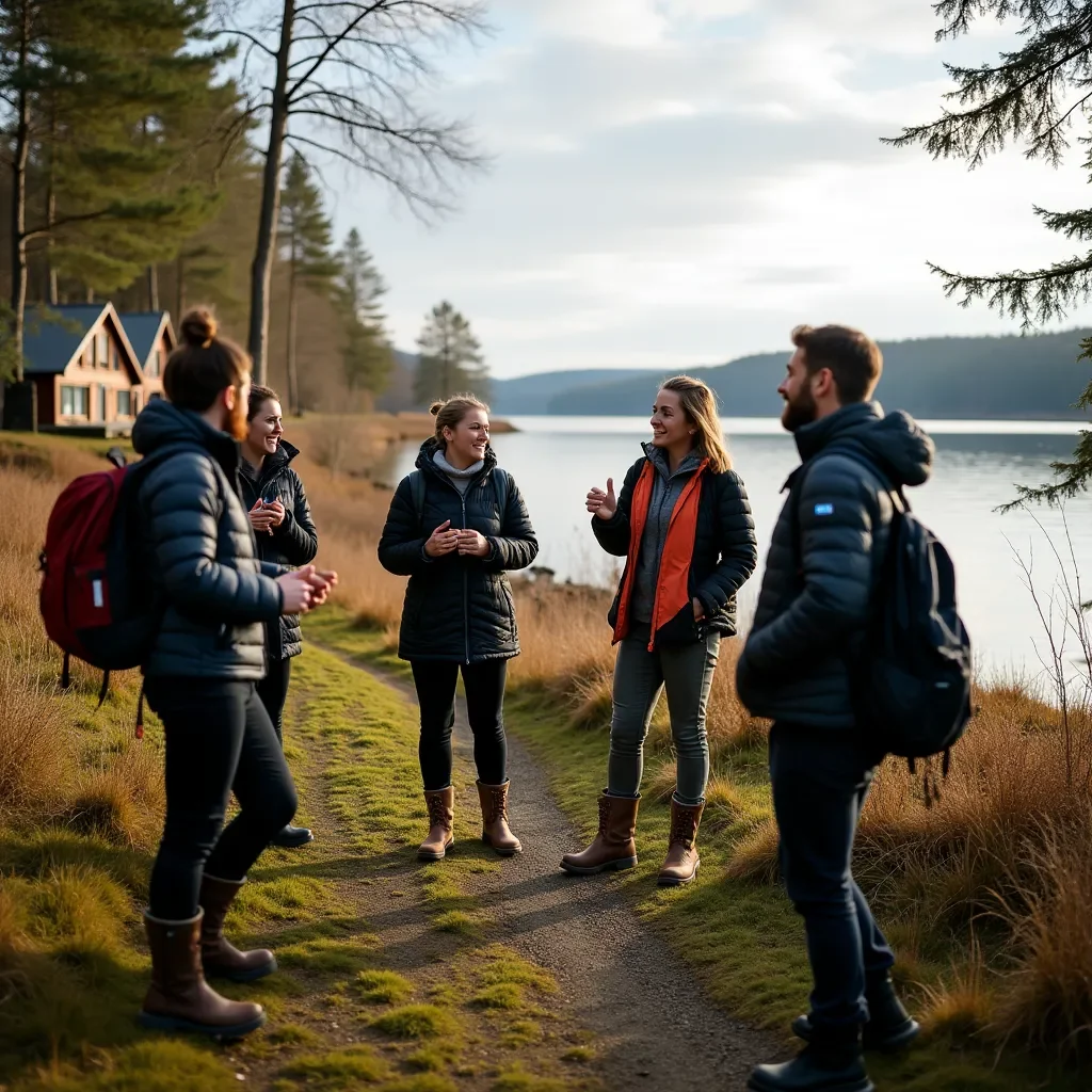 Gallery Dark Image 12