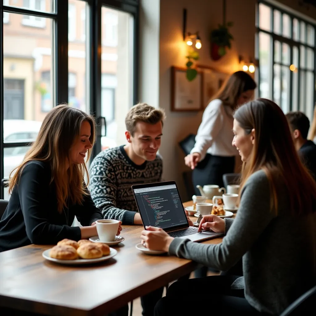 Gallery Dark Image 2