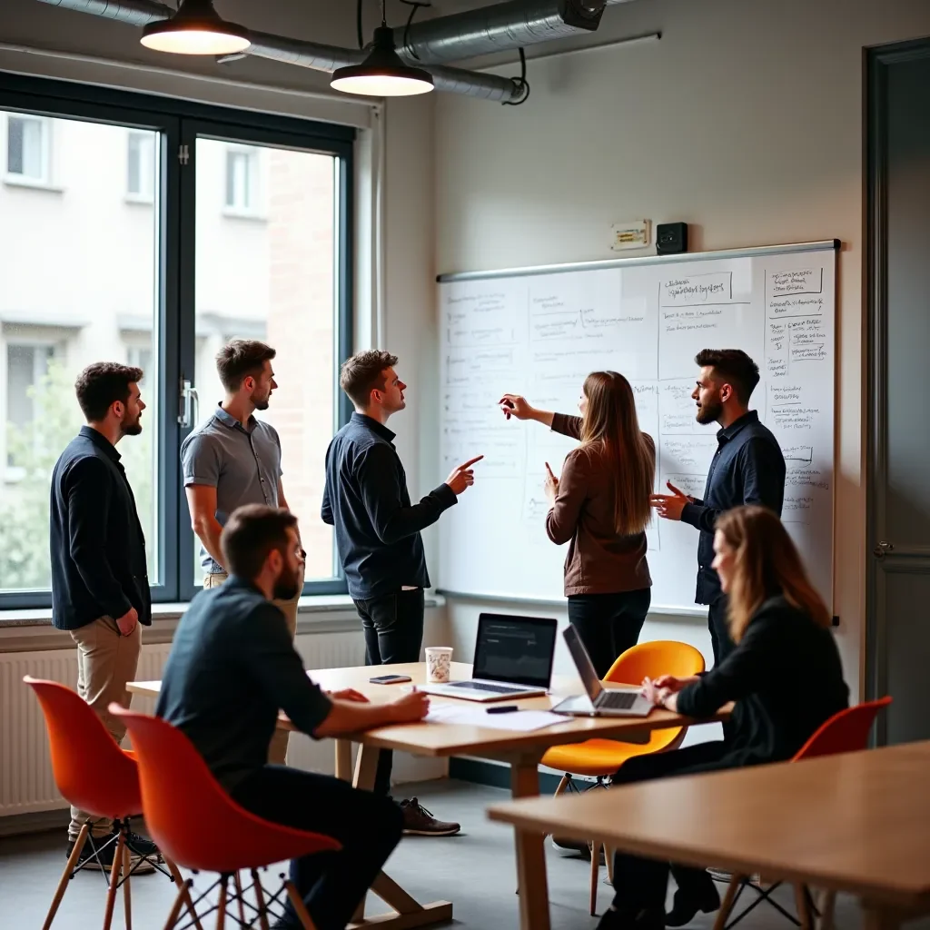 Gallery Dark Image 3