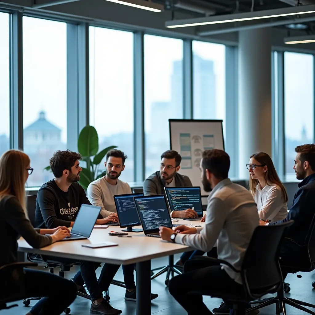 Gallery Dark Image 4