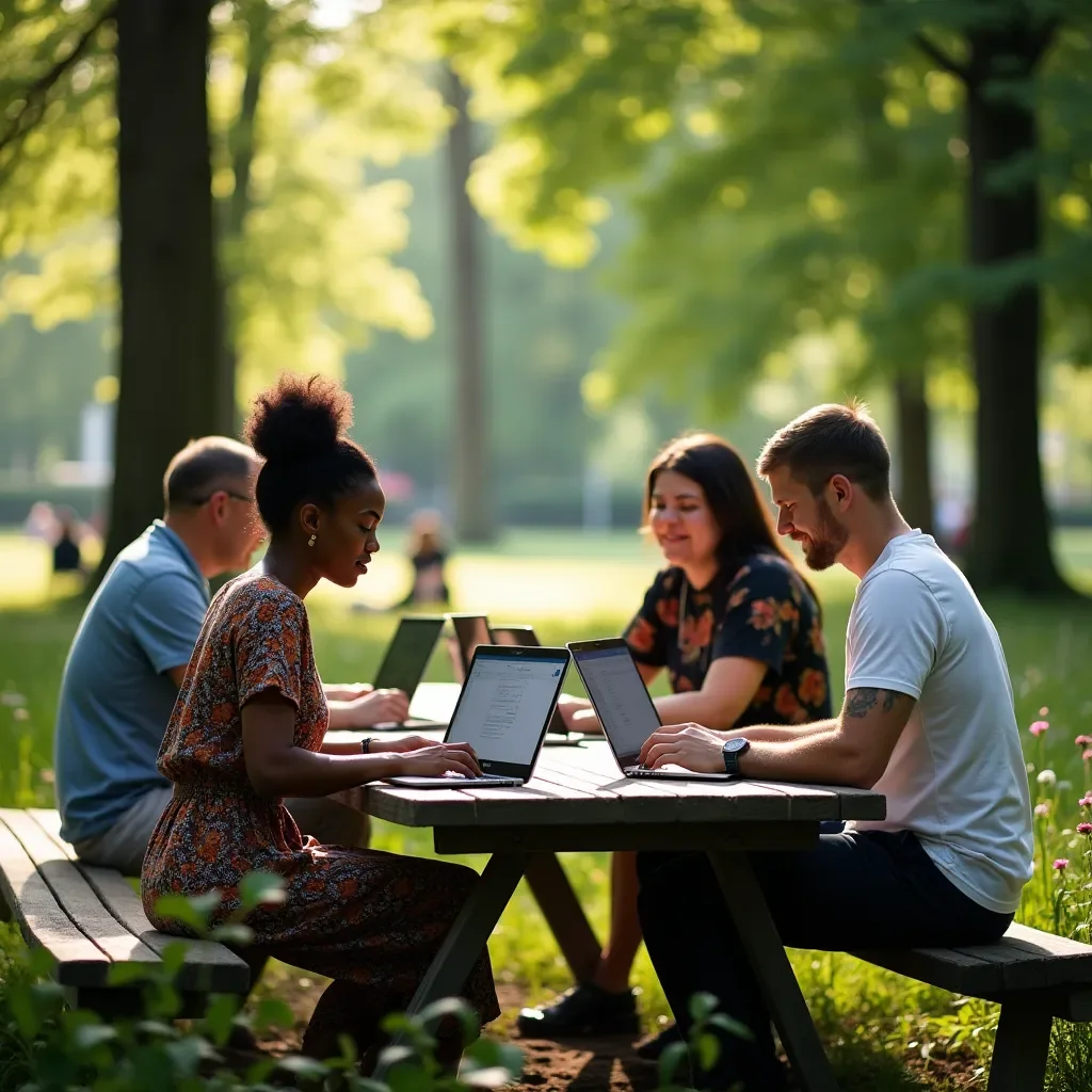 Gallery Dark Image 6