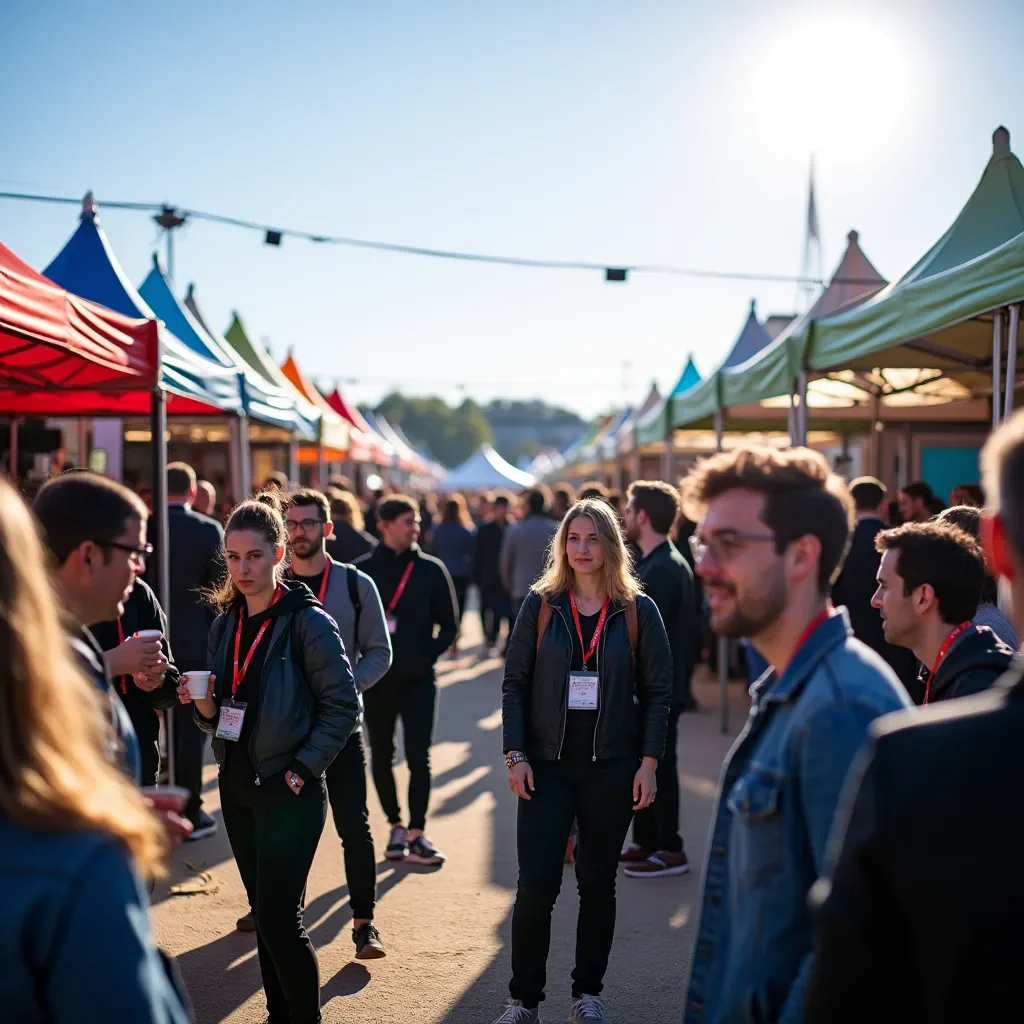 Gallery Dark Image 7