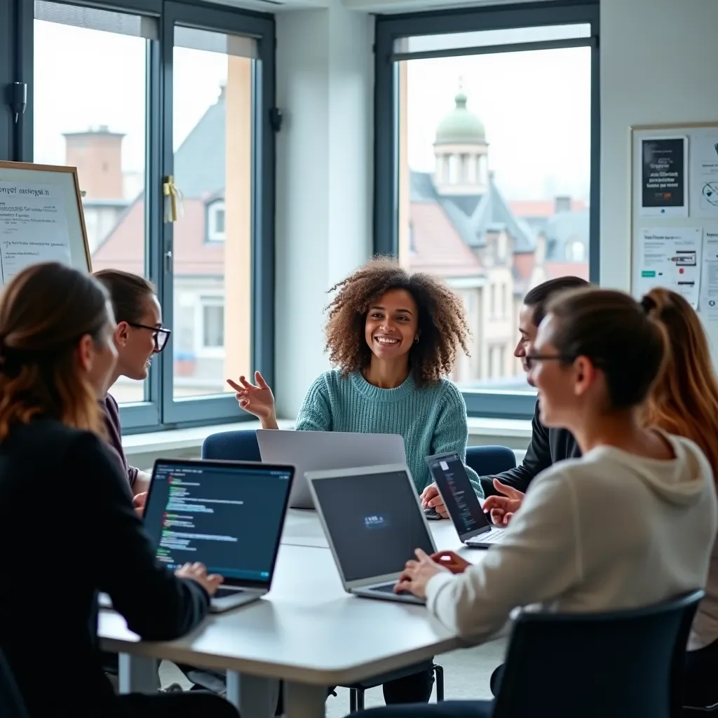 Gallery Dark Image 9